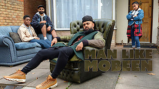 Man Like Mobeen (2017) on Netflix in Thailand Man Like Mobeen (2017) on Netflix in Thailand