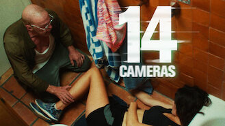 14 Cameras (2018) on Netflix in South Africa 14 Cameras (2018) on Netflix in South Africa