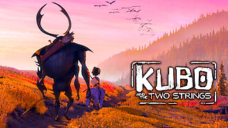 Kubo and the Two Strings (2016) on Netflix in the Netherlands Kubo and the Two Strings (2016) on Netflix in the Netherlands
