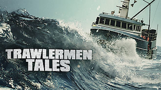 Trawlermen Tales (2016) on Netflix in India Trawlermen Tales (2016) on Netflix in India