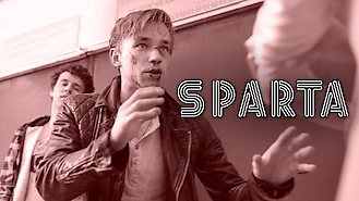 Sparta (2018) on Netflix in the Philippines Sparta (2018) on Netflix in the Philippines