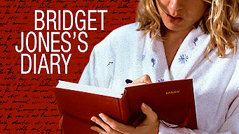 Bridget Jones's Diary