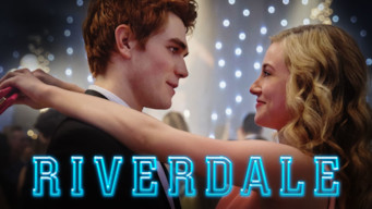 Riverdale: Season 3