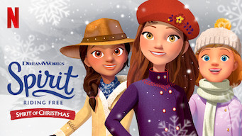 spirit riding free toys nz