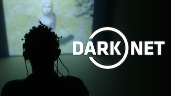Dark Net: Season 2