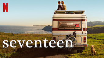 Seventeen