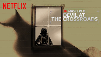 ReMastered: Devil at the Crossroads