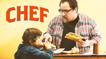Chef