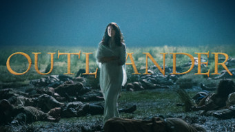 Outlander: Season 4
