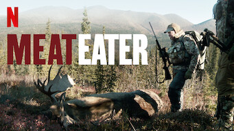 MeatEater: Season 8