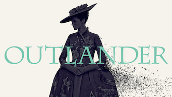 Outlander: Season 5