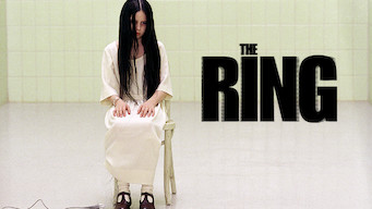 The Ring