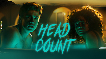Head Count