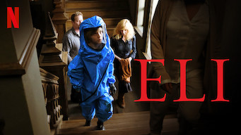 Eli