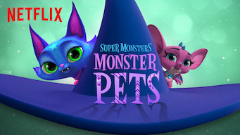 super monsters monster pets