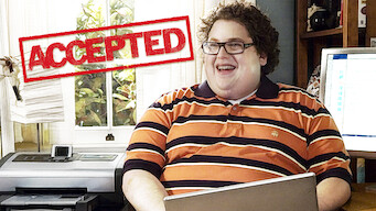 Accepted