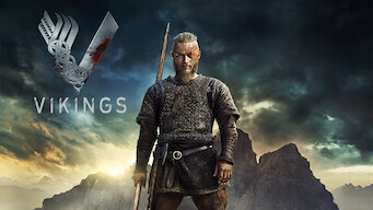 Vikings: Season 5: Vol. 2