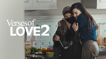 Verses of Love 2