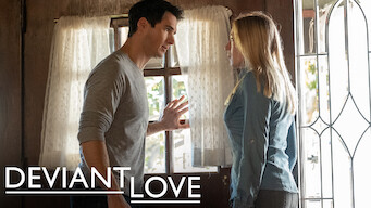 Deviant Love