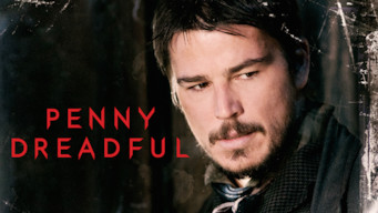 Penny Dreadful: Season 3