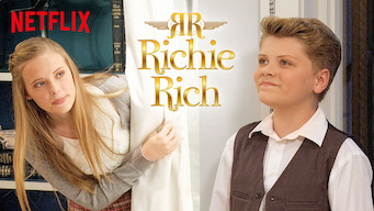 Richie Rich: Season 2