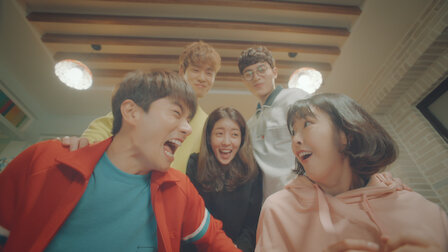 Watch Welcome to Waikiki | Netflix Watch Welcome to Waikiki | Netflix