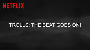 Trolls: The Beat Goes On!: Season 8