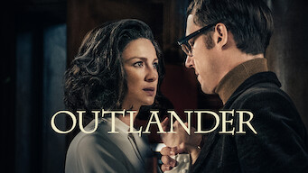 Outlander: Season 5