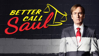 Better Call Saul: Season 5