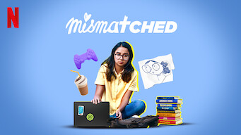 Mismatched: Season 1