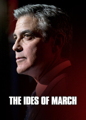 The Ides of March