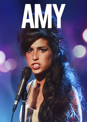 Amy