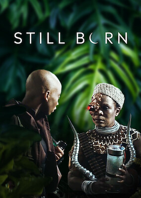 Still Born