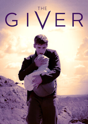 The Giver