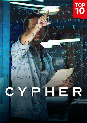 Cypher