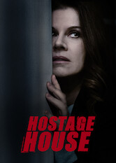 Hostage House