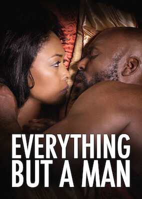 Everything But a Man