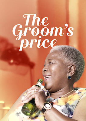 The Groom's Price