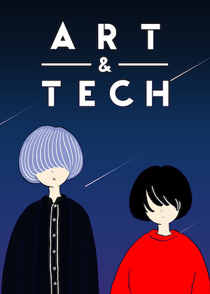 Art&Tech