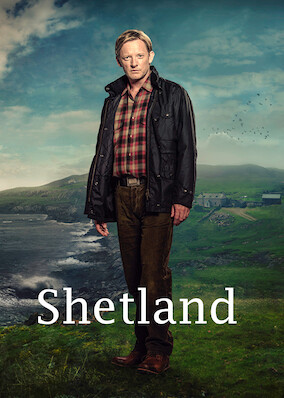 Shetland