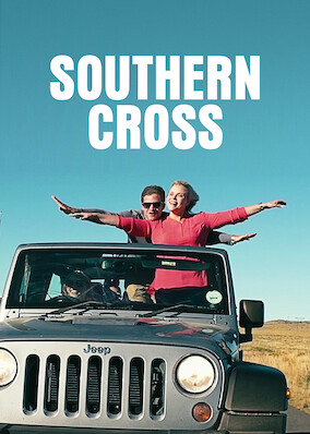 Southern Cross