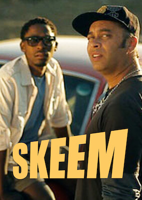 Skeem