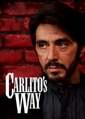 Carlito's Way