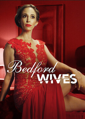 Bedford Wives